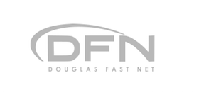 Douglas Fast Case Study