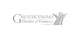 Greater Yakima Case Study