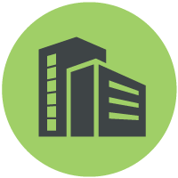 graphic_cta_office_2X